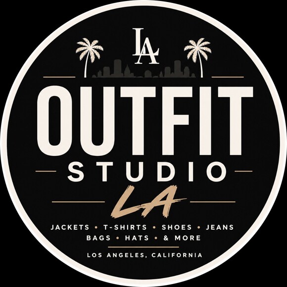 outfitstudiola